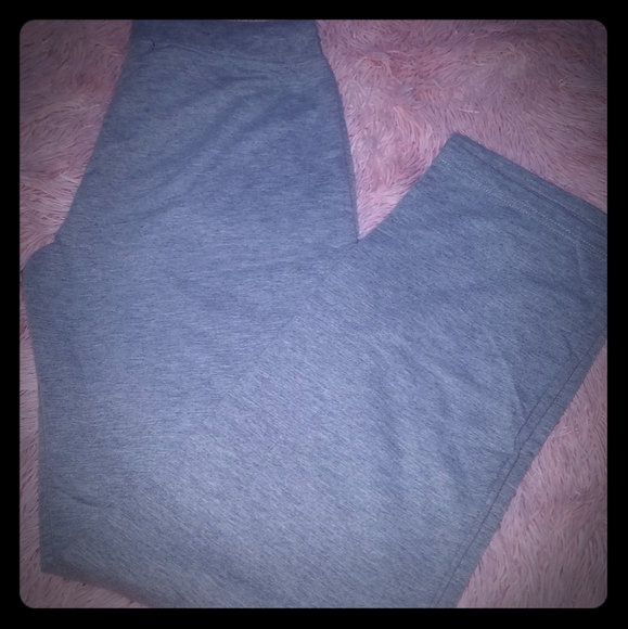 🍬sweat pants! 🍬3x25 - Picture 1 of 4